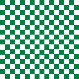 green_checkerboard.png