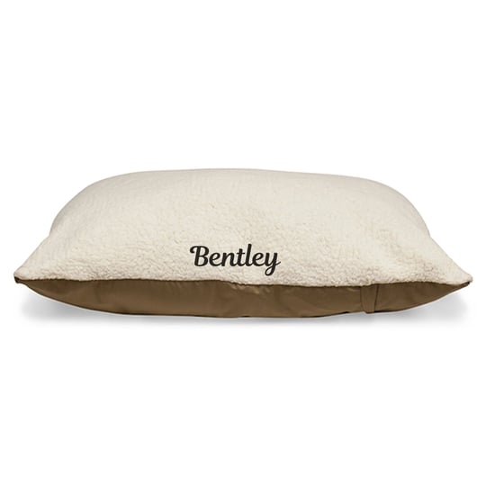 pillow-dog-bed-majestic-pet-products-color-khaki-size-large-60-w-x-42-d-x-8-h-1