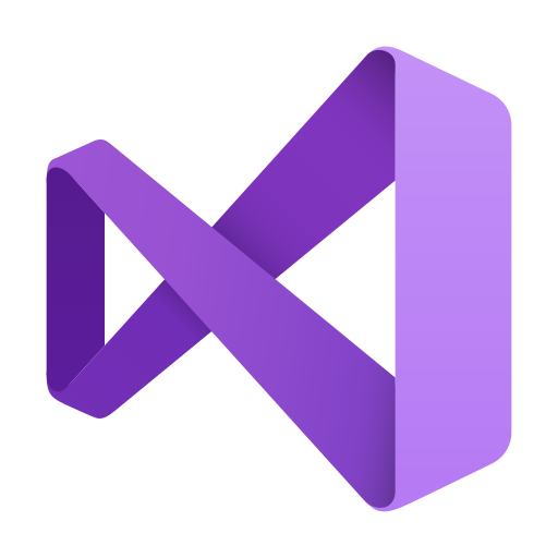 Dryelle-VisualStudio