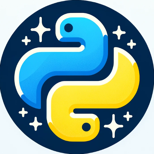 Python