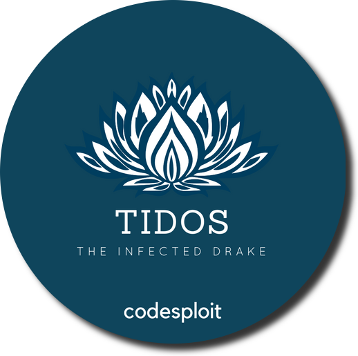 TIDoS