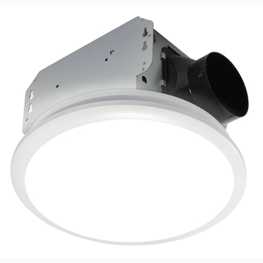 homewerks-worldwide-110-cfm-ceiling-bathroom-exhaust-fan-with-led-light-7141-111