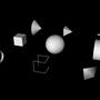 objects