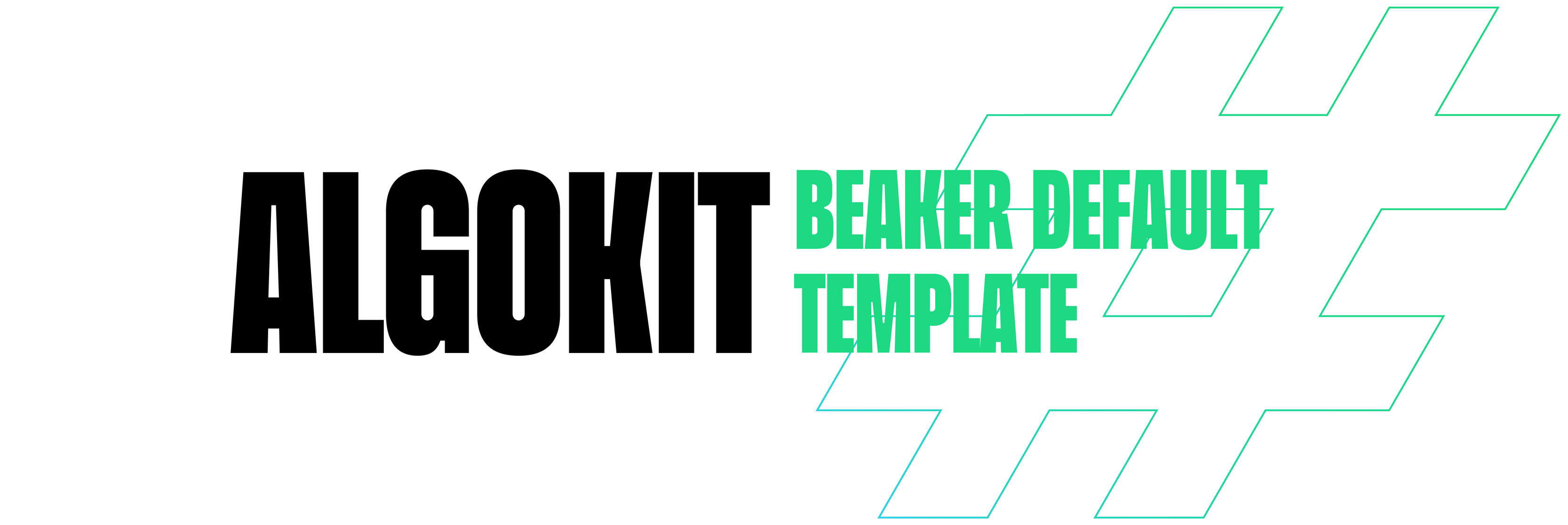 algokit-beaker-default-template