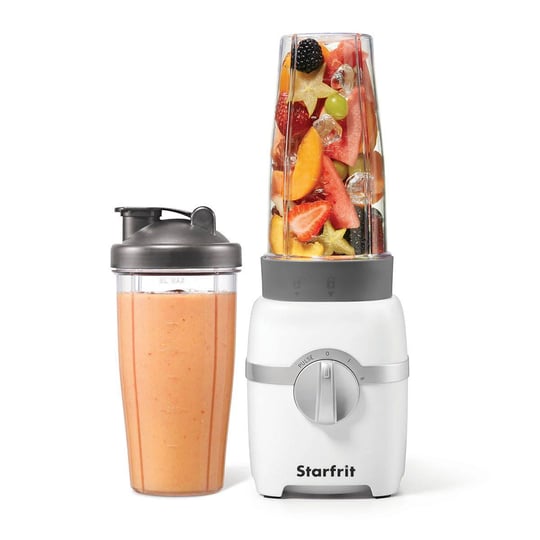 starfrit-electric-personal-blender-1