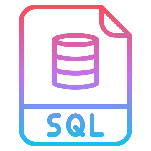 SQLite