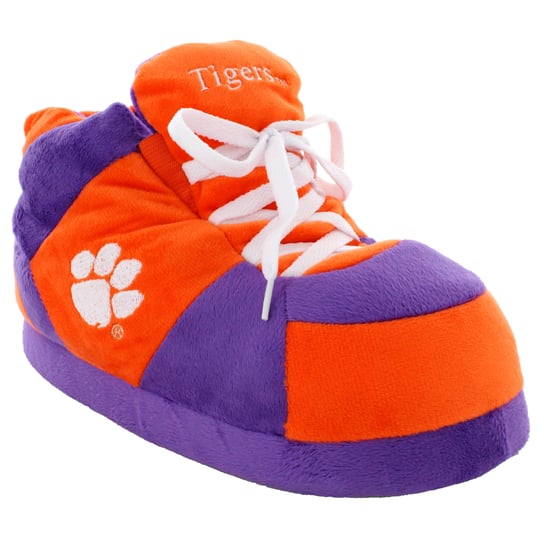 clemson-tigers-original-comfy-feet-sneaker-slipper-large-multicolor-1