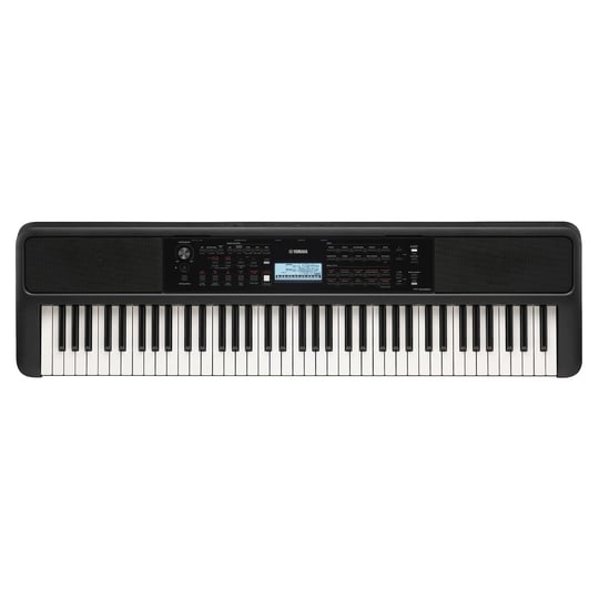 yamaha-psr-ew320-76-key-portable-keyboard-1