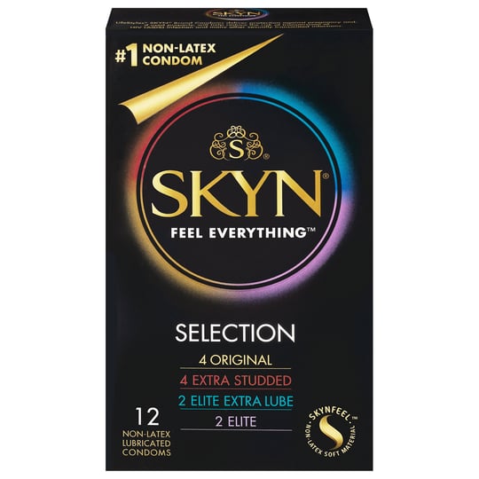 skyn-condoms-selection-12-condoms-1
