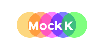 Mockk