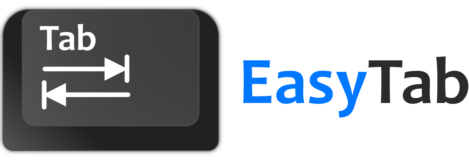 EasyTab