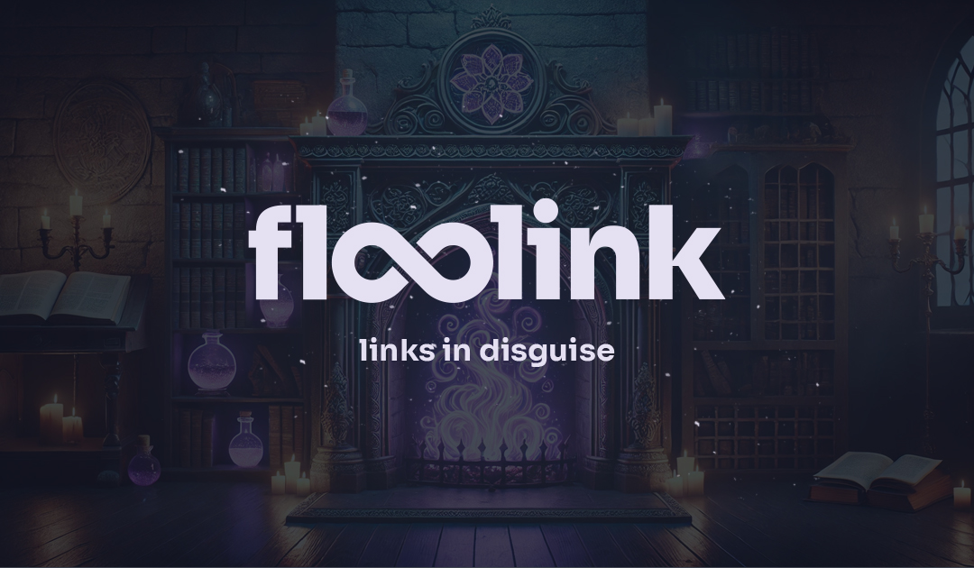 FlooLink