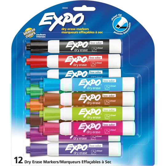 expo-low-odor-dry-erase-chisel-tip-markers-1