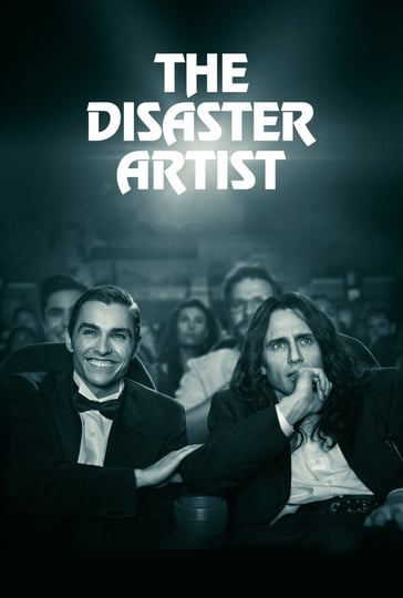 the-disaster-artist-9534-1
