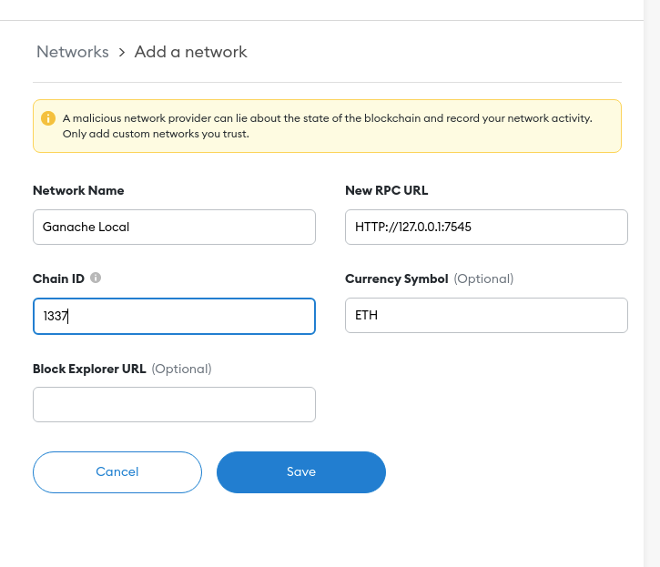 https://kimsereylam.com/assets/posts/2022-02-25-setup-local-development-blockchain-with-ganache/ganache_network.png