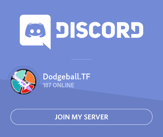 Discord