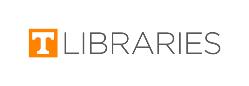 UT Libraries logo