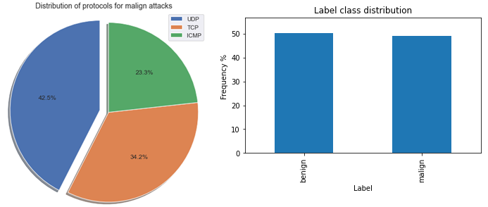 Dataset details