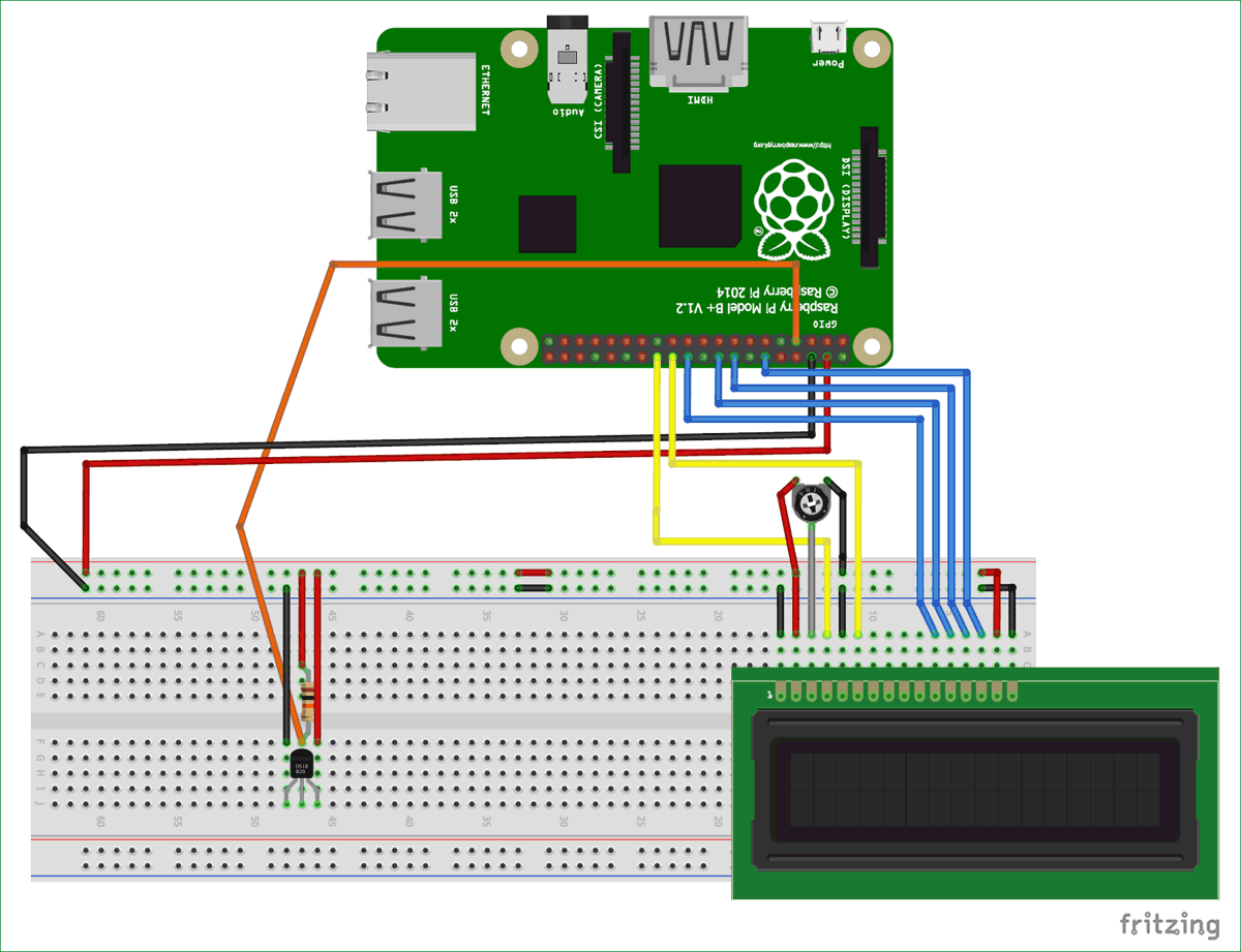 Circuit