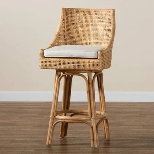 bali-pari-bella-modern-bohemian-natural-brown-rattan-bar-stool-1