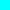 light_cyan