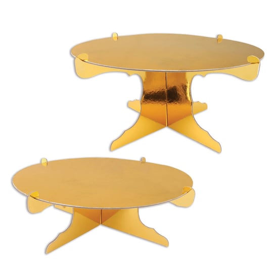 metallic-cake-stands-gold-1