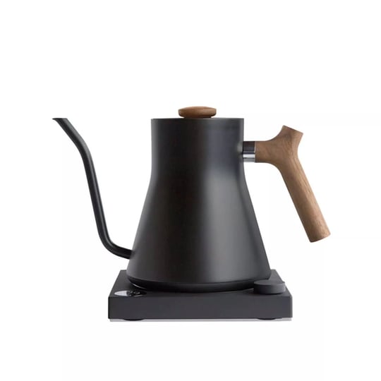 fellow-stagg-ekg-electric-kettle-matte-black-walnut-1