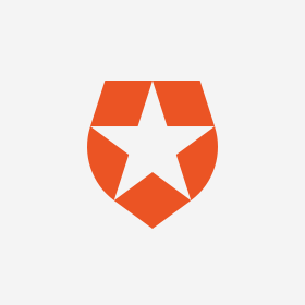 auth0