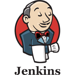 Jenkins