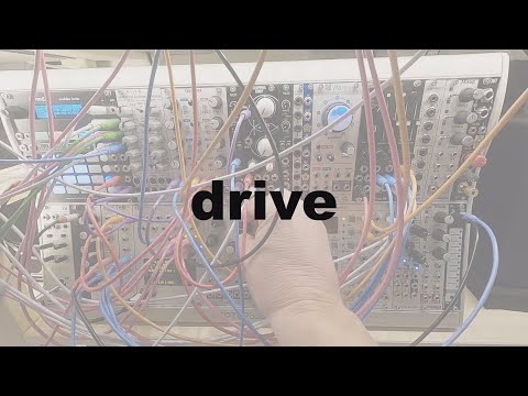 drive on youtube