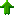U+2B06, U+FEAF8