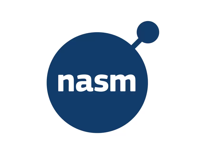 NASM