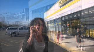 i forgot to upload thi