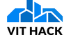 Visit VIT-Hack