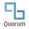 img-quorum