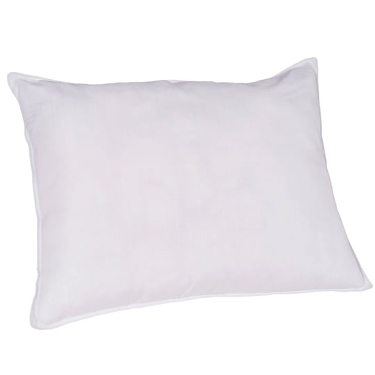 lavish-home-ultra-soft-down-alternative-pillow-standard-size-1