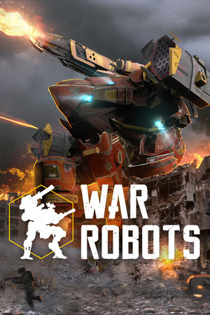 War Robots