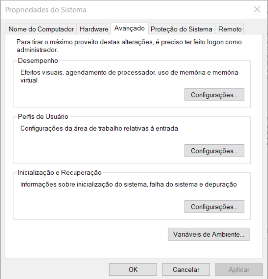 install_mongo_db_windows_5