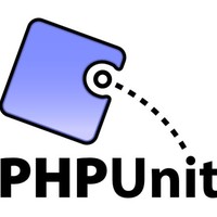 PHPUnit