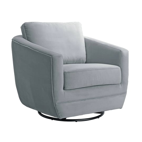 second-story-home-gogh-swivel-glider-dappled-gray-1