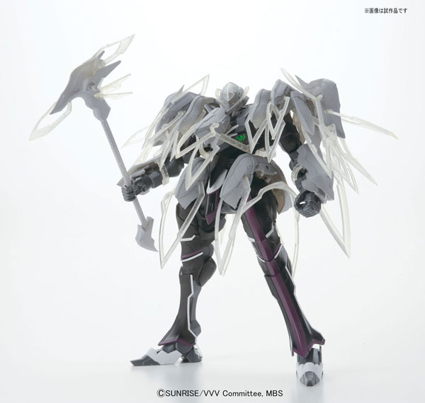 http://img.amiami.jp/images/product/main/133//TOY- RBT-3572.jpg