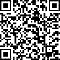 PayPal donate QR code