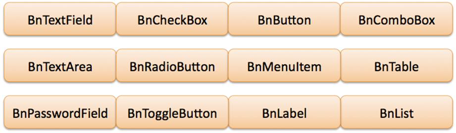 PresentationViewComponents.png