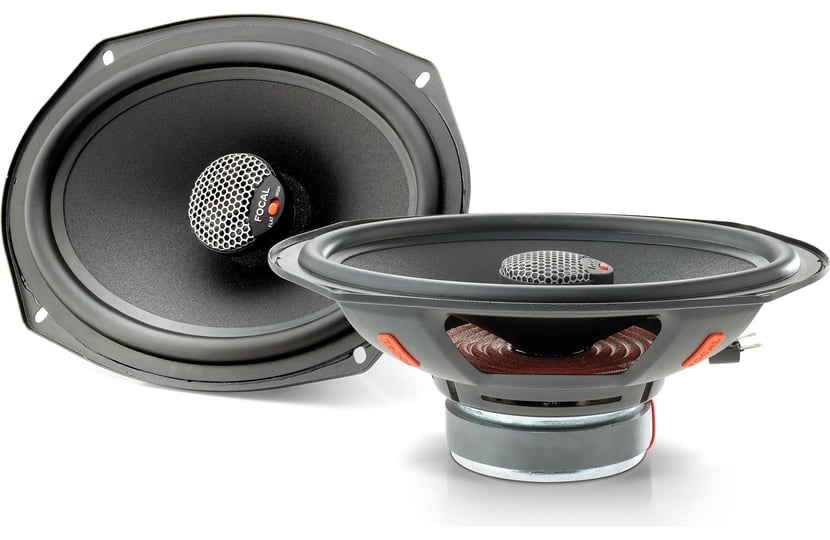 focal-icu-690-universal-integration-6x9-2-way-coaxial-speakers-1