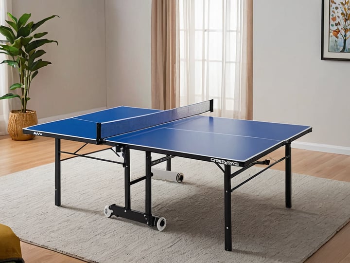 Portable-Ping-Pong-Tables-6