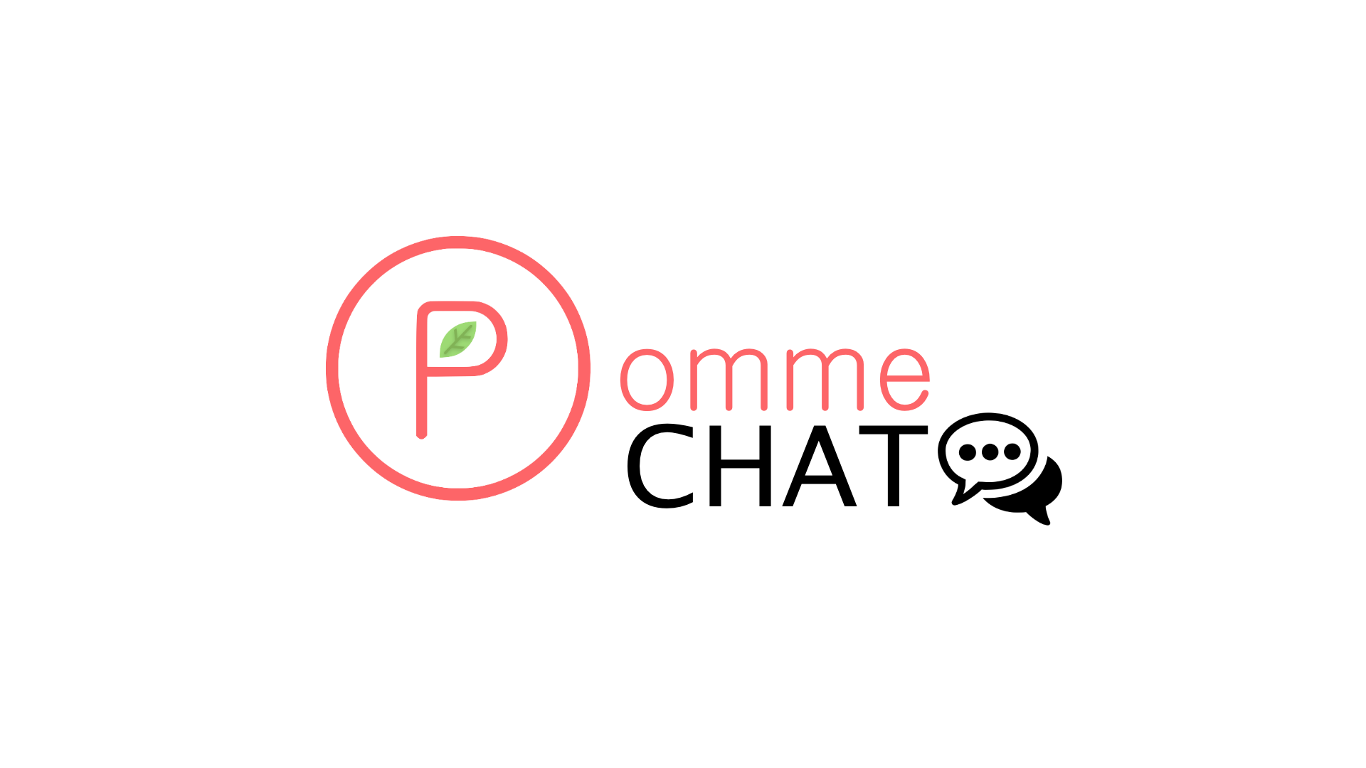 PommeChat