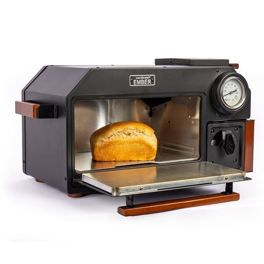 instafire-ember-oven-compact-off-grid-camping-emergency-1