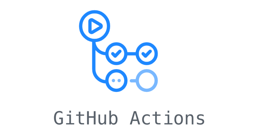 GithubActions