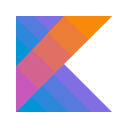 Kotlin