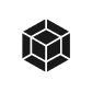 webpack logotype